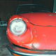 Illustration for article titled Alfa Romeo Spider Update